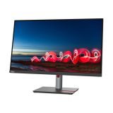 RAČUNALNIŠKI MONITOR LENOVO THINKVISION T27I-30 IPS 16:9