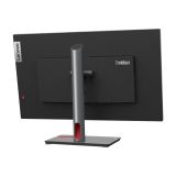 RAČUNALNIŠKI MONITOR LENOVO THINKVISION T27I-30 IPS 16:9