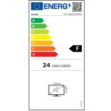 RAČUNALNIŠKI MONITOR LENOVO THINKVISION T27I-30 IPS 16:9