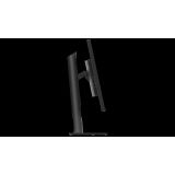 RAČUNALNIŠKI MONITOR LENOVO THINKVISION T27P-30 UHD