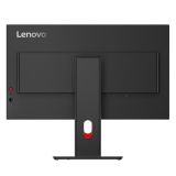 RAČUNALNIŠKI MONITOR LENOVO THINKVISION T27QD-40 27" 2560X1440 3Y