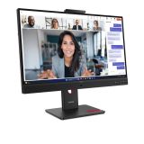 RAČUNALNIŠKI MONITOR LENOVO THINKVISION T27QD-4V QHD/27"/16:9/3Y