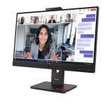 RAČUNALNIŠKI MONITOR LENOVO THINKVISION T27QD-4V QHD/27"/16:9/3Y