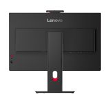 RAČUNALNIŠKI MONITOR LENOVO THINKVISION T27QD-4V QHD/27"/16:9/3Y