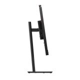 RAČUNALNIŠKI MONITOR LENOVO THINKVISION T27QD-4V QHD/27"/16:9/3Y