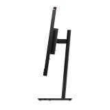 RAČUNALNIŠKI MONITOR LENOVO THINKVISION T27QD-4V QHD/27"/16:9/3Y