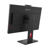 RAČUNALNIŠKI MONITOR LENOVO THINKVISION T27QD-4V QHD/27"/16:9/3Y