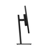 RAČUNALNIŠKI MONITOR LENOVO THINKVISION T27UD-40 27"