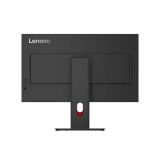 RAČUNALNIŠKI MONITOR LENOVO THINKVISION T27UD-40 27"