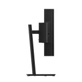 RAČUNALNIŠKI MONITOR LENOVO THINKVISION T34WD-40 34"