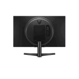 RAČUNALNIŠKI MONITOR LG 24GN60R-B GAMING 238" IPS 144HZ 16:9 1920X1080