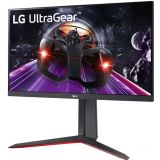 RAČUNALNIŠKI MONITOR LG 24GN650-B GAMING 60.4 CM