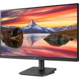 RAČUNALNIŠKI MONITOR LG 24MP400-B.AEU, 60.4 CM
