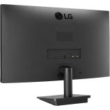 RAČUNALNIŠKI MONITOR LG 24MP400-B.AEU, 60.4 CM
