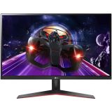 RAČUNALNIŠKI MONITOR LG 24MP60G-B, 60.4 CM
