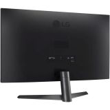 RAČUNALNIŠKI MONITOR LG 24MP60G-B, 60.4 CM