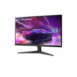 RAČUNALNIŠKI MONITOR LG 27GQ50A-B GAMING 165 HZ 16:9 1920X1080