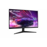 RAČUNALNIŠKI MONITOR LG 27GQ50A-B GAMING 165 HZ 16:9 1920X1080
