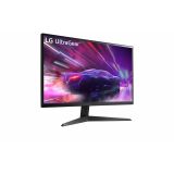 RAČUNALNIŠKI MONITOR LG 27GQ50A-B GAMING 165 HZ 16:9 1920X1080