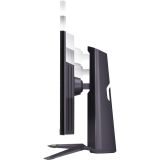 RAČUNALNIŠKI MONITOR LG 27GR75Q-B 27" IPS 2560 X 1440 165HZ