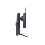 RAČUNALNIŠKI MONITOR LG 27GR95QE-B GAMING OLED, 16:9, 2560 X 1440