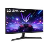 RAČUNALNIŠKI MONITOR LG 27GS60F-B