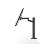 RAČUNALNIŠKI MONITOR LG 27UN880P-B