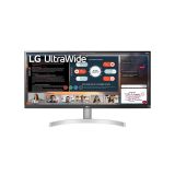RAČUNALNIŠKI MONITOR LG 29WN600-W