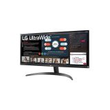 RAČUNALNIŠKI MONITOR LG 29WP500-B 21:9, FHD, 2560X1080, IPS