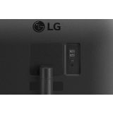 RAČUNALNIŠKI MONITOR LG 34WP500-B ULTRAWIDE IPS, 21:9
