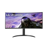 RAČUNALNIŠKI MONITOR LG 34WP65CP-B 21:9, 3440X1440