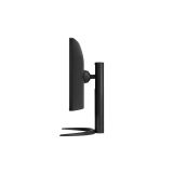 RAČUNALNIŠKI MONITOR LG 34WP65CP-B 21:9, 3440X1440