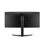 RAČUNALNIŠKI MONITOR LG 34WP65CP-B 21:9, 3440X1440