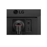 RAČUNALNIŠKI MONITOR LG 34WP65G-B 21:9, IPS, 2560X1080