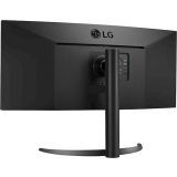 RAČUNALNIŠKI MONITOR LG 34WP85C-B 86.3 CM