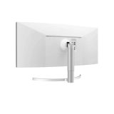 RAČUNALNIŠKI MONITOR LG 38WN95CP-W 96.5CM