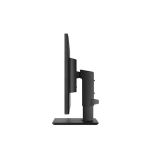 RAČUNALNIŠKI MONITOR LG B2B 24BK55YP-B 23.8"