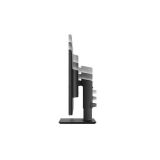 RAČUNALNIŠKI MONITOR LG B2B 24BK55YP-B 23.8"