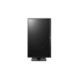 RAČUNALNIŠKI MONITOR LG B2B 27BK55YP-B 27" IPS 16:9 1920X1080
