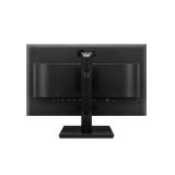 RAČUNALNIŠKI MONITOR LG B2B 27BK750Y 68.5 CM