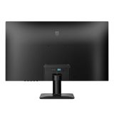 RAČUNALNIŠKI MONITOR PHILIPS 27E2N1110