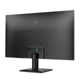 RAČUNALNIŠKI MONITOR PHILIPS 27E2N1110