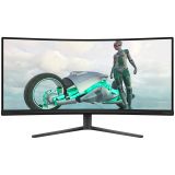 RAČUNALNIŠKI MONITOR PHILIPS 34M2C3500L/00 86.4CM (34")