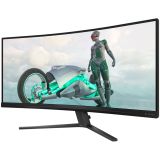 RAČUNALNIŠKI MONITOR PHILIPS 34M2C3500L/00 86.4CM (34")