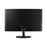 RAČUNALNIŠKI MONITOR SAMSUNG C24F390FHR
