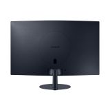 RAČUNALNIŠKI MONITOR SAMSUNG C27T550FD, 68,58 CM (27), FHD, VA, 75 HZ