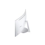 RAČUNALNIŠKI MONITOR SAMSUNG C34J791WTP 21:9, 3440X1440