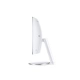 RAČUNALNIŠKI MONITOR SAMSUNG C34J791WTP 21:9, 3440X1440