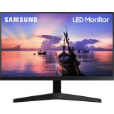 RAČUNALNIŠKI MONITOR SAMSUNG F24T35