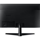 RAČUNALNIŠKI MONITOR SAMSUNG F27T350FHR 68,6 CM